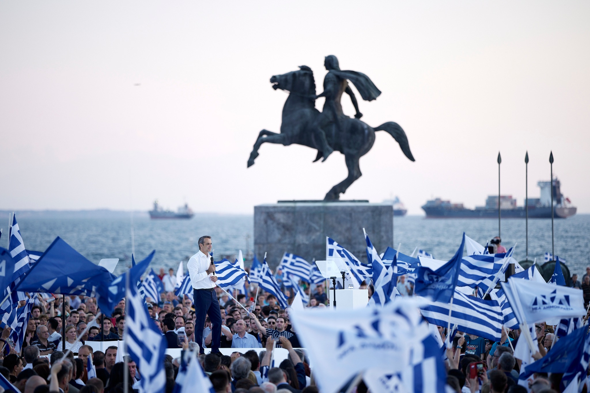 kmitsotakis-thessaloniki2