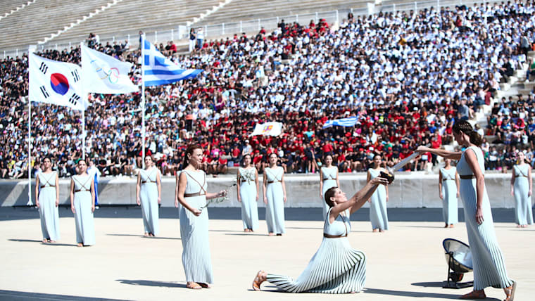 2024-olympic-ceremony