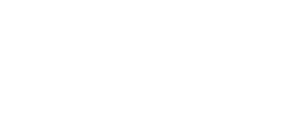 Site Logo (Light)